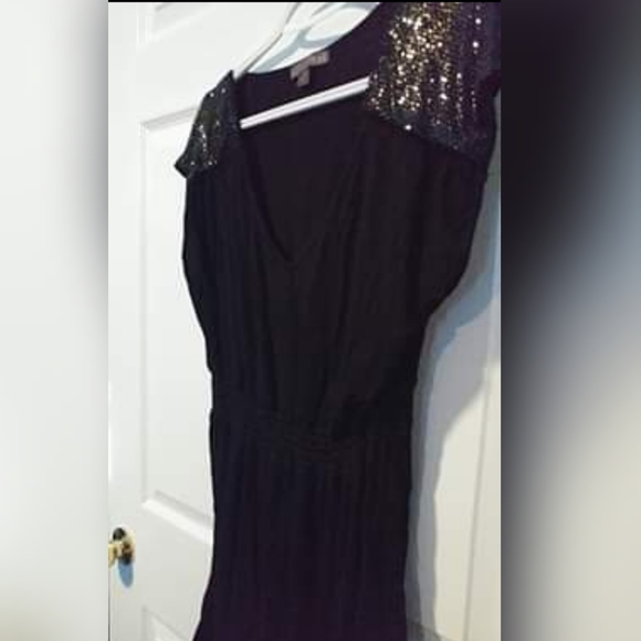 Forever XXI T-shirt style dress - Picture 2 of 2